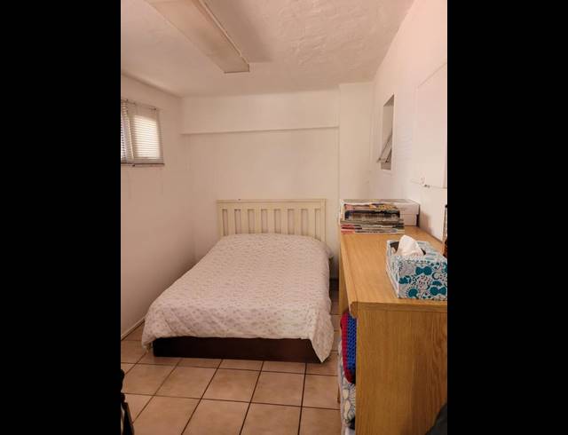 1 BEDROOM PROPERTY TO RENT IN DIAZ